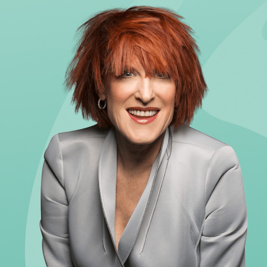 Bija Bennett profile.