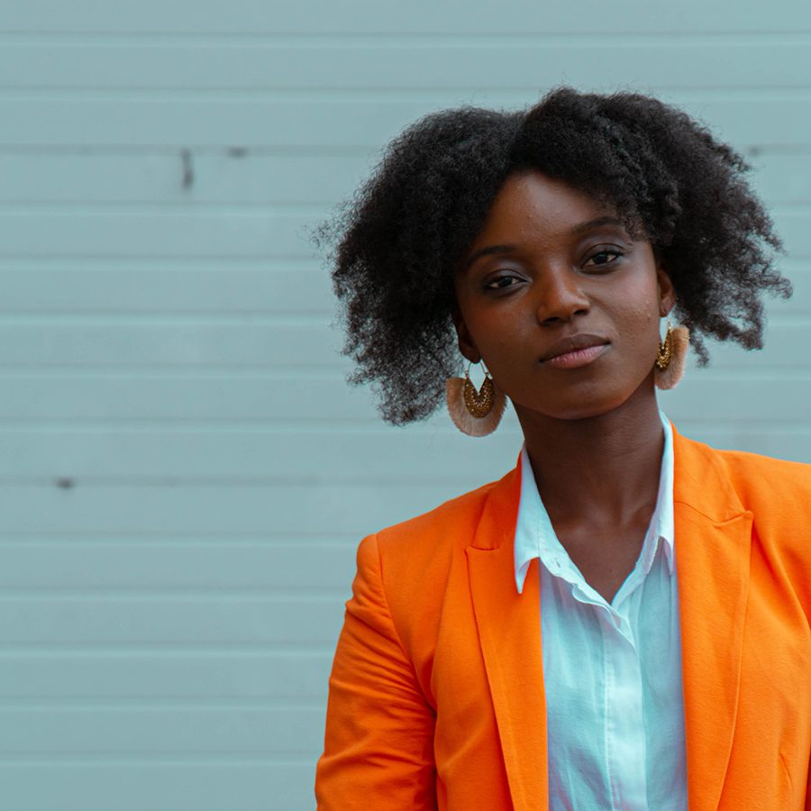 Professional profile representing Verizon/ TechRise.